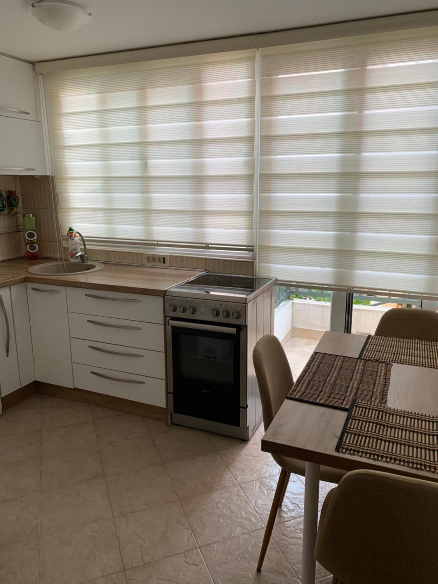 Apartmani Jedro ラファイロヴィチ エクステリア 写真
