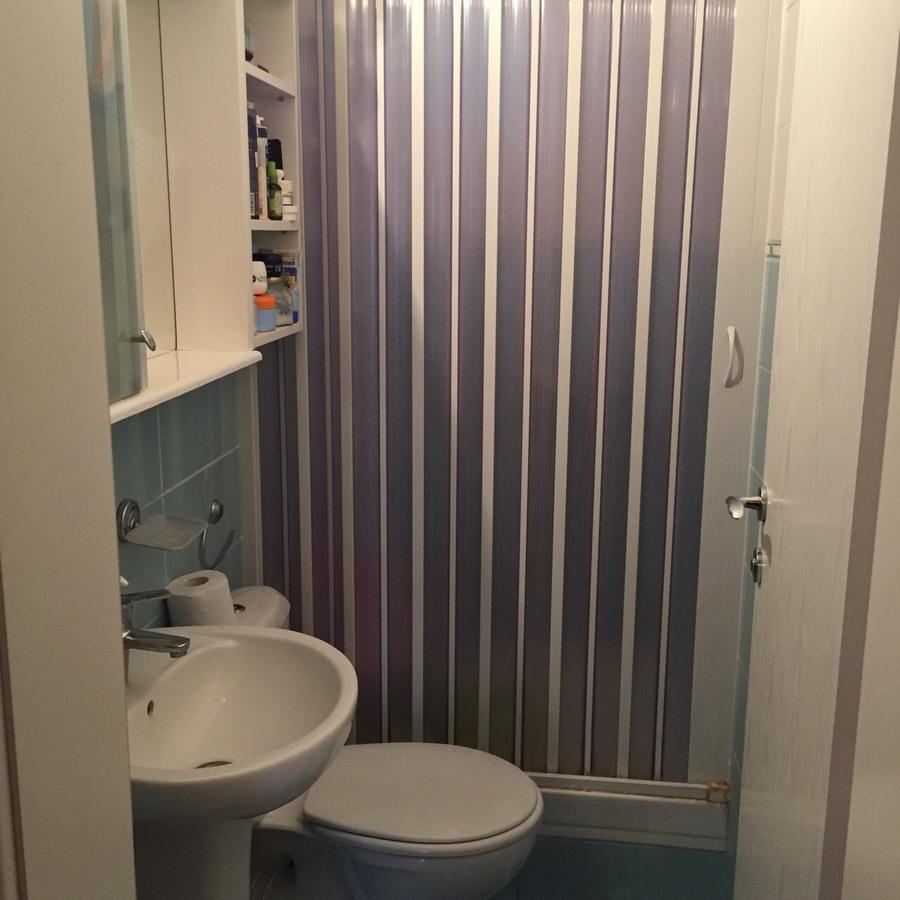 Apartmani Jedro ラファイロヴィチ エクステリア 写真